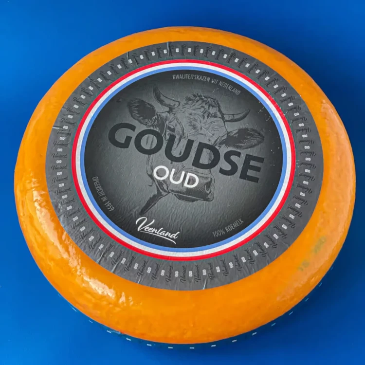 Gouda-extra-old-sferasera-2.webp