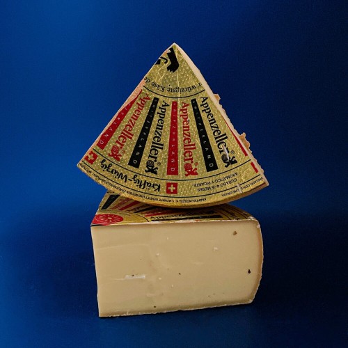 appenzeller-gold-5-msc-sferasera.jpg