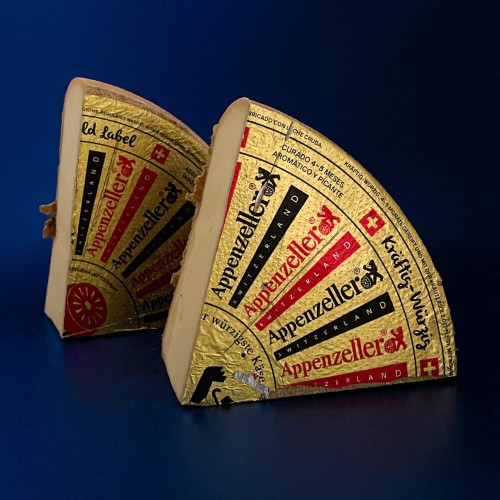 appenzeller-gold-5-msc-sferasera-2.jpg