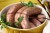 Biala-parzona_2-sferasera-2.jpg