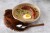 Biala-parzona_2-sferasera-3.jpg