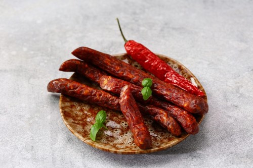 Kabanosy-pepperoni-sferasera-1.jpg