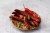 Kabanosy-pepperoni-sferasera-1.jpg