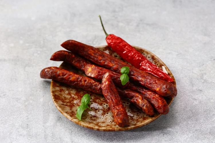 Kabanosy-pepperoni-sferasera-1.jpg
