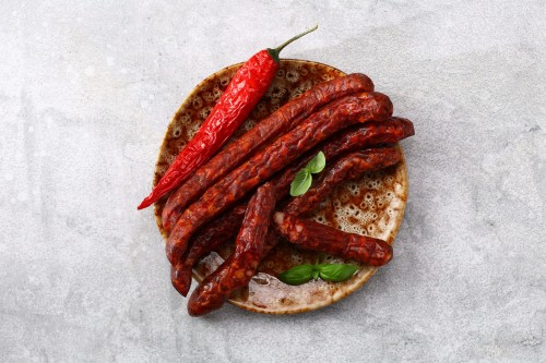Kabanosy-pepperoni-sferasera-2.jpg