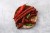 Kabanosy-pepperoni-sferasera-2.jpg