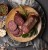 Salami-z-jelenia-sferasera-1.jpg