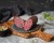 Salami-z-jelenia-sferasera-2.jpg