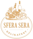 sferasera - strona główna